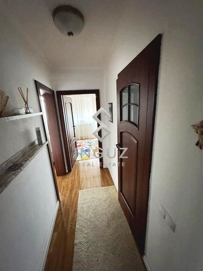 Apartament 3 camere de închiriat – Giulești, Sector 6, București - Poză 3