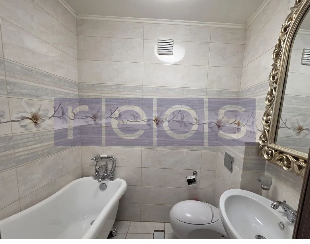 DE VANZAREA 2 CAMERE | RENOVAT | VALEA OLTULUI | DECOMANDAT | METROU - Poză 6