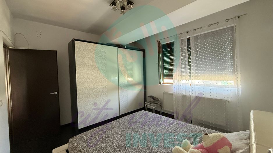 2 camere METROU MIHAI BRAVU - Poză 3
