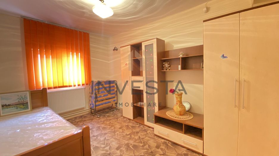 Oportunitate! Casa individuala de inchiriat in zona Iulius Mall - Poză 12