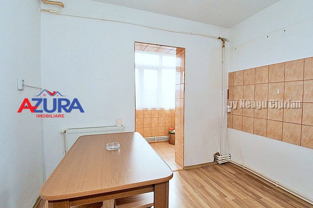 Vanzare apartament 2 camere, Popa Sapca - Poză 7