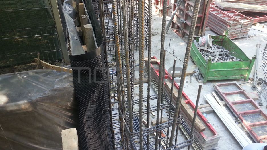 Uverturii Home Residence - Poză 9