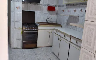 ✨ 2 Camere în Piața Centrală | Centrală + Aer Condiționat - Poză 13