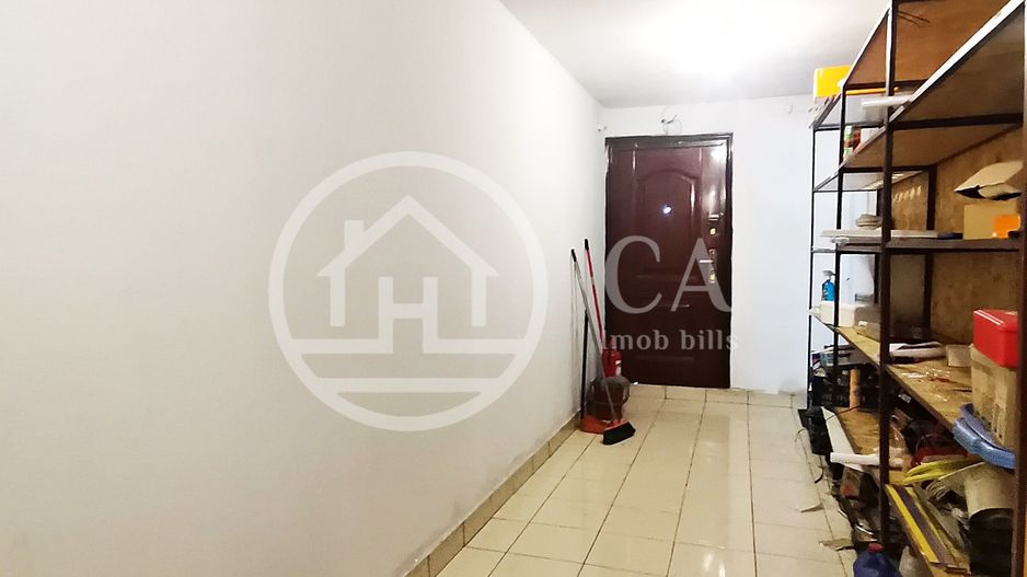 Spatiu comercial de inchiriat cu 2 camere in zona Iosia, Oradea - Poză 5
