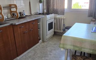 Apartament 2 camere Soseaua Giurgiului - Poză 12