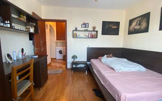 Apartament spatios, doua camere, soseaua Pantelimon- Baicului - Poză 11