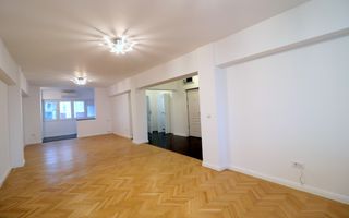 Spatios, cu terasa inchisa, vedere panoramica, bloc fara risc - Poză 31