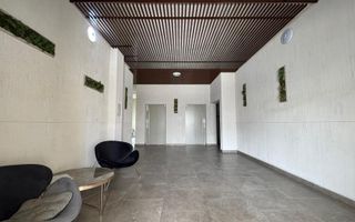 Pozitie excelenta. Bloc nou.  Parcare subterana - Poză 12