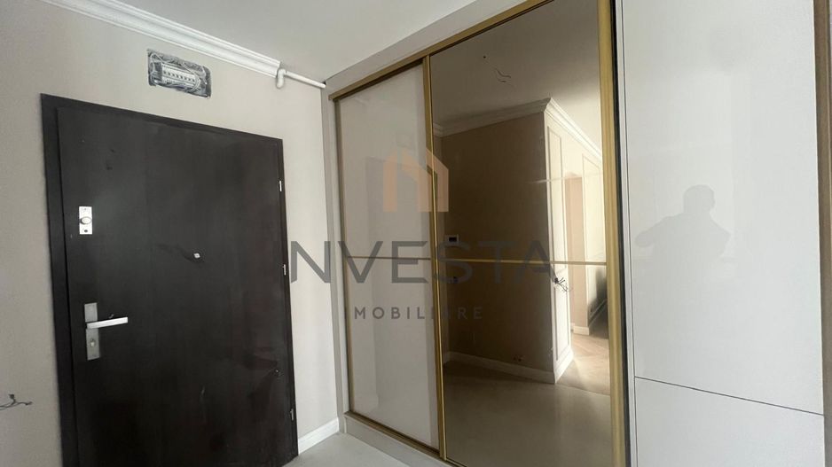 Ap 3 camere exclusivist | Etaj 1 | Finisaje premium | bloc nou! - Poză 2