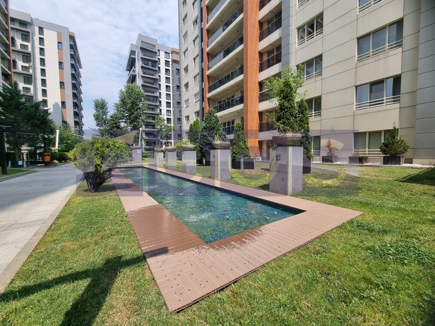 VANZARE 3 CAMERE DRISTOR- C  DUDESTI - ALBA IULIA - Poză 3