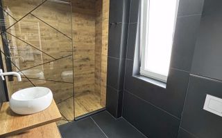 Apartament 3 camere de vânzare | Sibiu | Hipodrom 3 | 62 mp - Poză 5