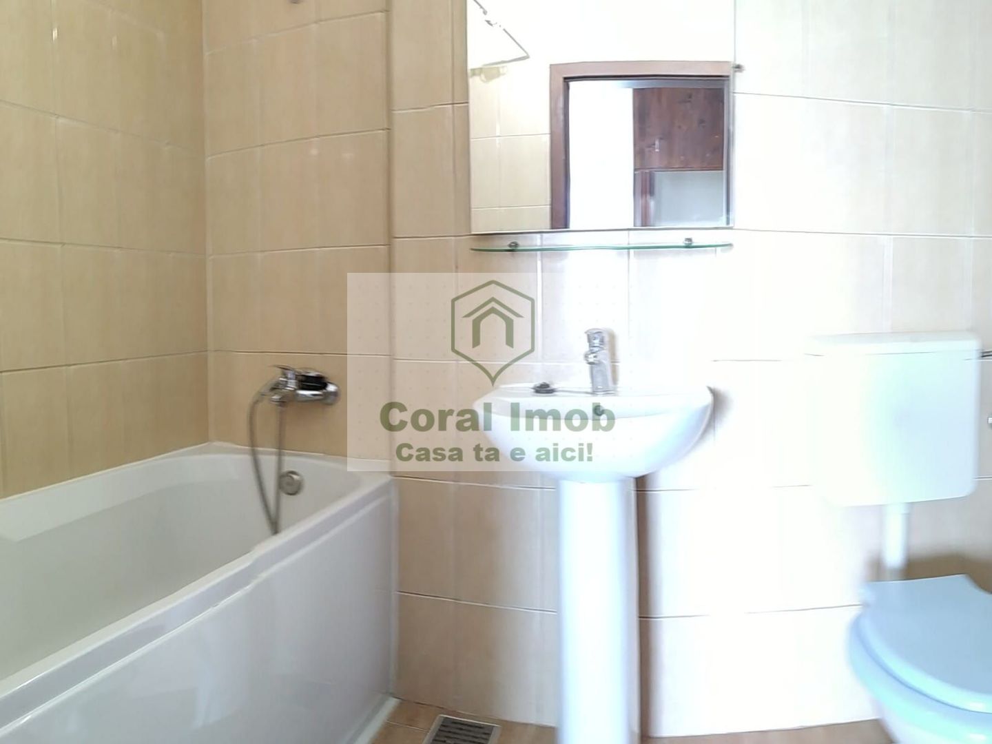 Vanzare 2 camere, Titan,  Rasarit de Soare! - Poză 11