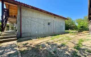 Vânzare Casă - Copou- P+M - lângă Gradina Botanică - Poză 8