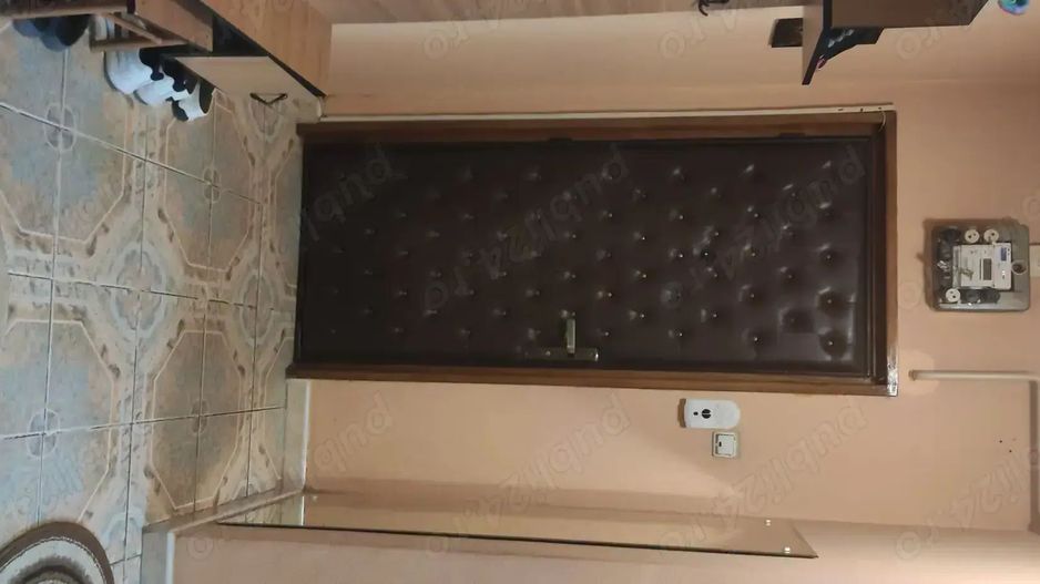 3 camere, etaj 1,confort 1, Țiglina 3 - Poză 3