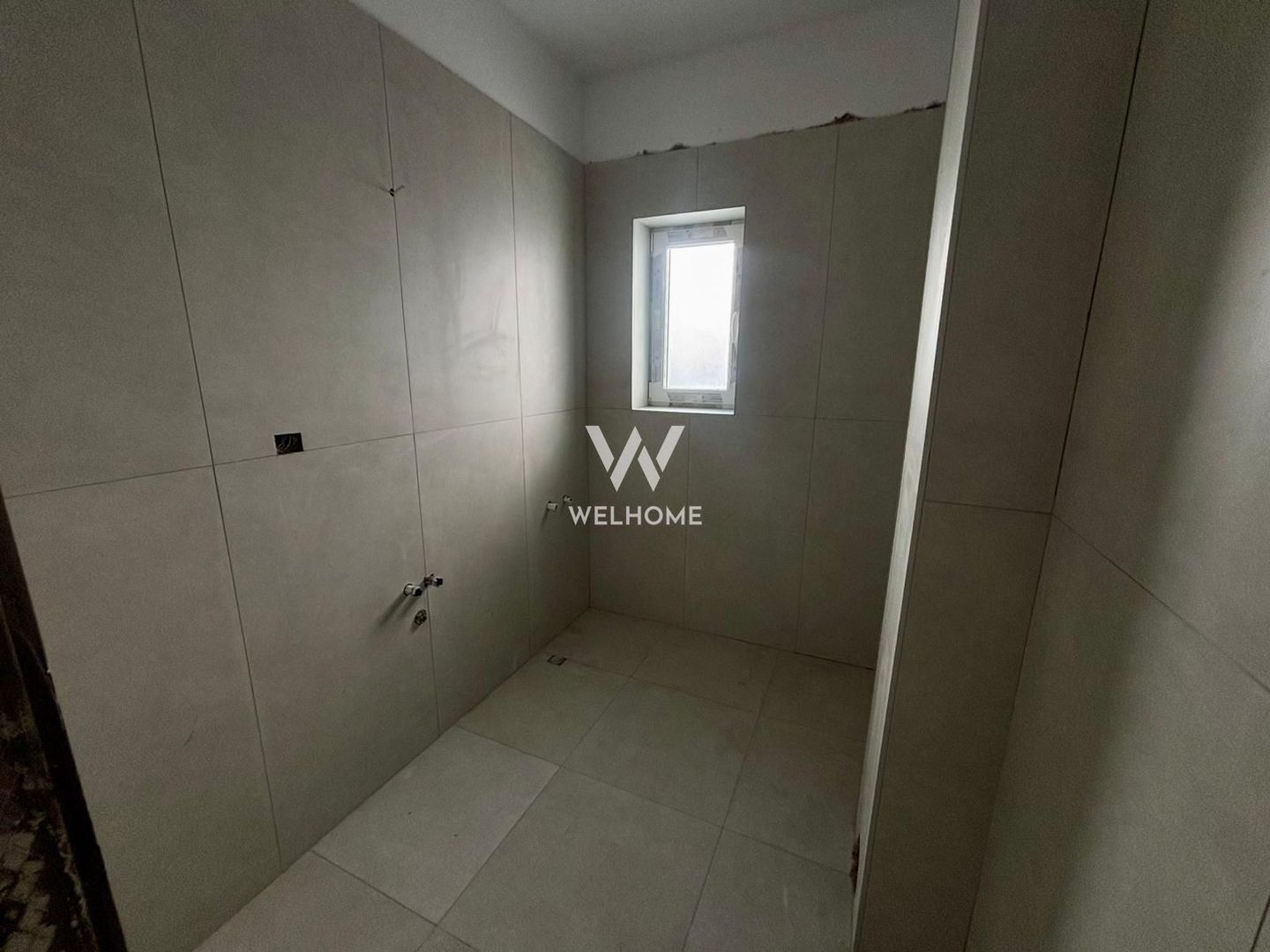 Apartament cu 3 camere si 2 bai - Selimbar - Poză 4