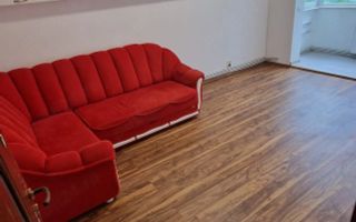 Apartament 3 camere, decomandat, de vânzare în Iași, zona Galata 1 (str. Vamășoaia) - Poză 3
