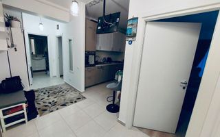 Apartament 2 camere | Decomandat  | Parcare inclusă | Popesti Leordeni - Poză 6
