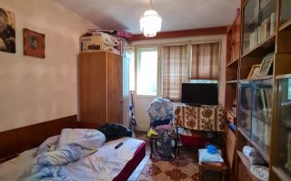 Apartament 4 camere- Brazda lui Novac - Poză 7