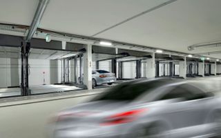 COMISION 0 -Apartament 2 CAMERE -de vanzare -BUCUR OBOR-NOU 2025 -PROMOTIE - Poză 10