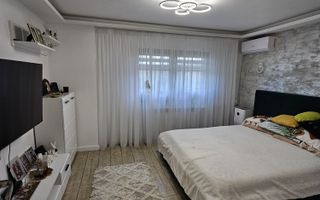 🏡 Apartament 3 camere decomandat | 79 mp | George Enescu - Poză 9