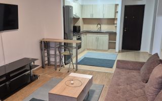 Apartament 2 camere de inchiriat, Green Park Tatarasi, Iasi - Poză 2