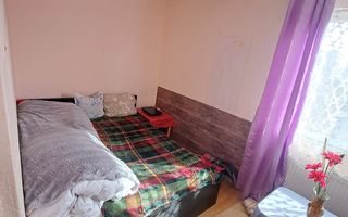Apartament cu 2 camere, orientare V,  zona Vivo Mall - Poză 1
