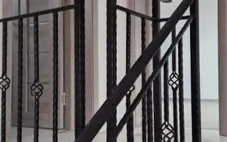 Casă nouă în Cornu – construcție modernă, teren 500 mp - Poză 25