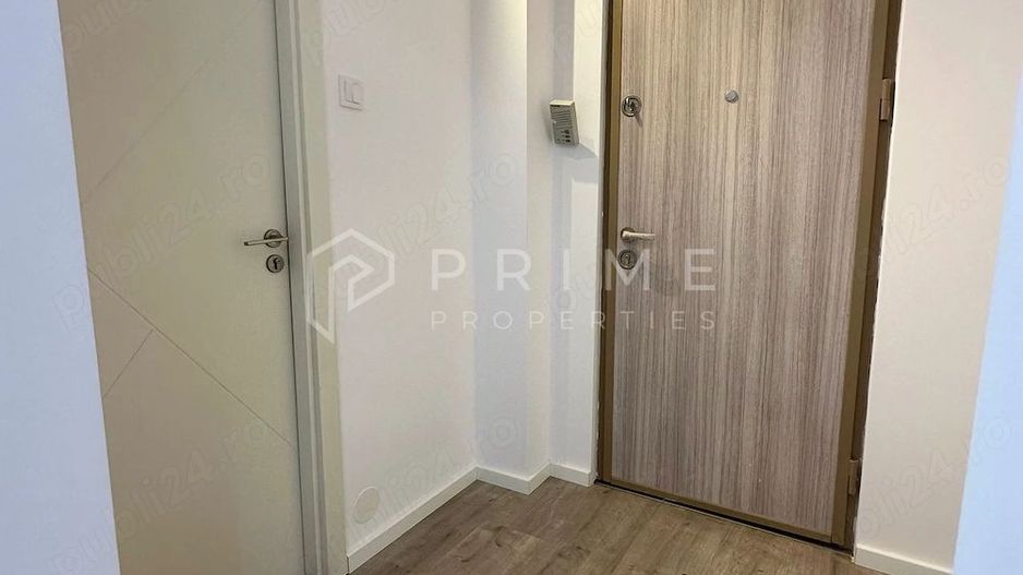 Apartament modern cu 3 camere, complet renovat – Zona Unirii - Poză 5