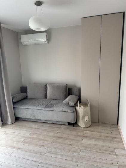 De Vanzare Apartament 3 Camere- Duplex - Drumul Taberei - Poză 8