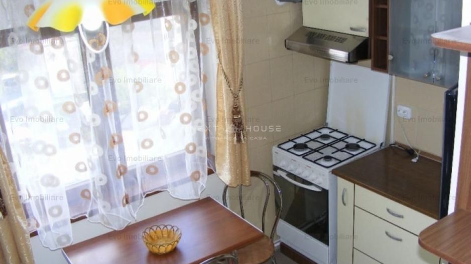 Garsoniera Rahova - Poză 6