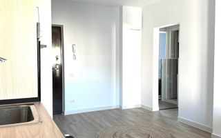 Apartament 2 camere decomandat | Parc Sebastian | Renovat complet 2024 | Parcare - Poză 2
