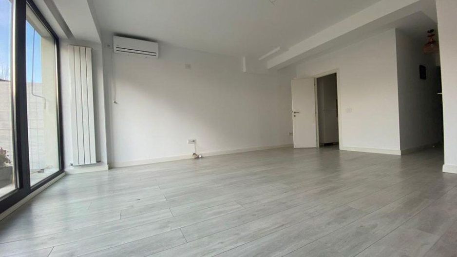 Vilă 4 camere | Pipera | Drumul Potcoavei - Poză 7