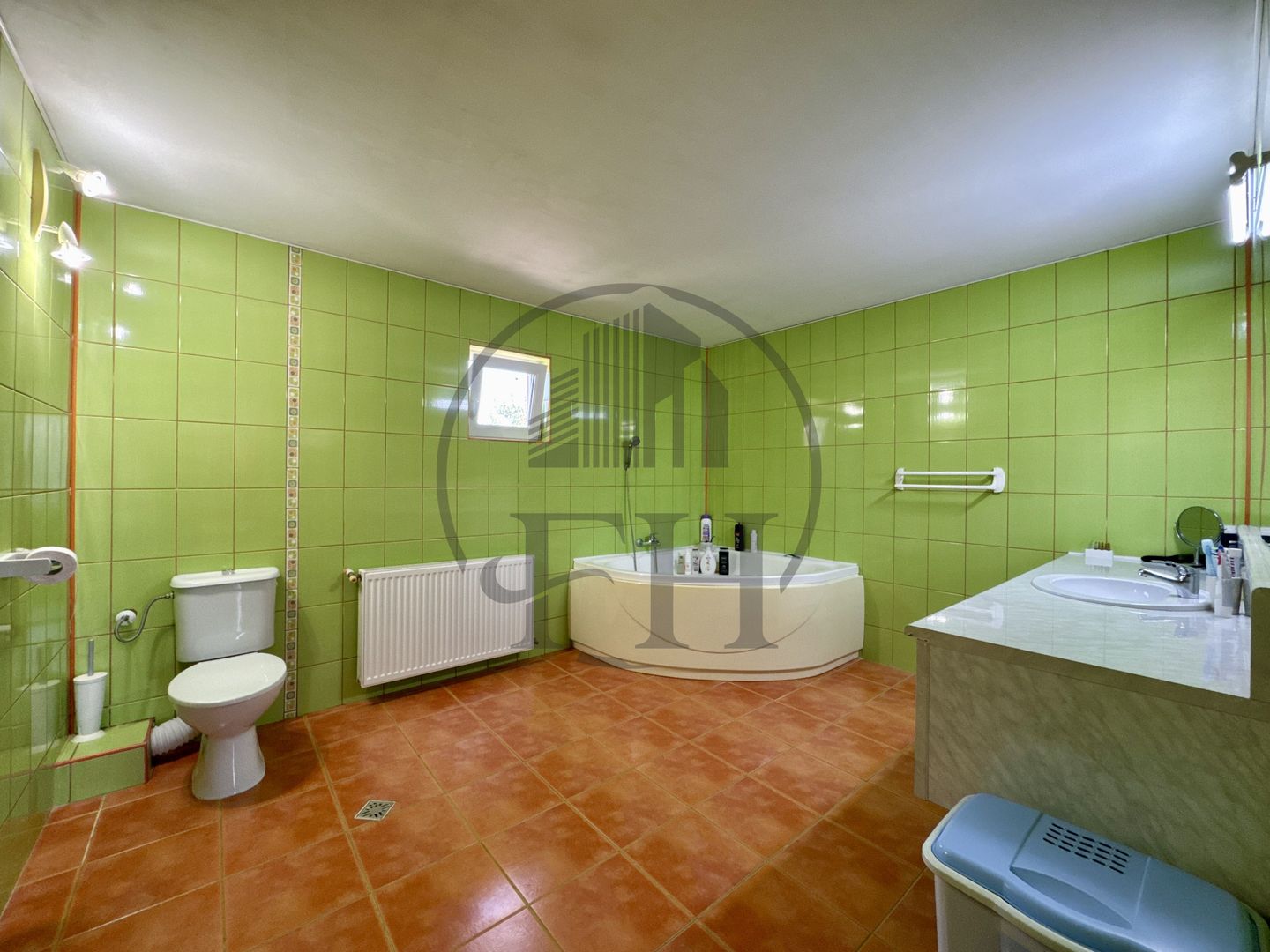 Casa / Vila de vanzare Lumina, Constanta - Poză 15