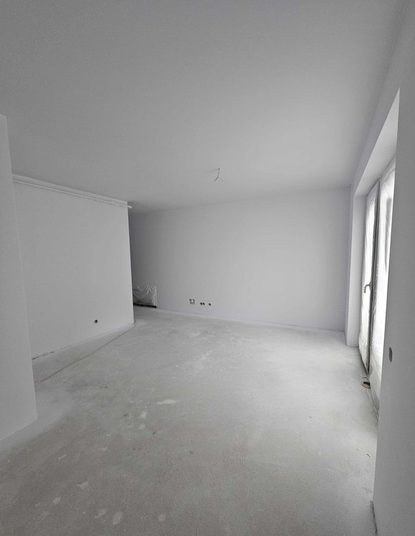 Apartament 2 camere-Complex rezidential nou - Poză 6