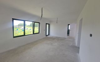 BRASADAS vinde casa noua, parter, zona Cionchesti - Poză 5