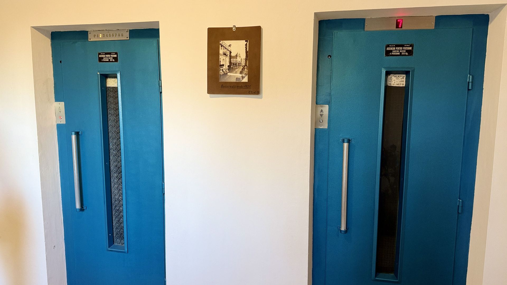 Inchiriere apartament doua camere Drumul Taberei ! - Poză 32