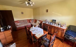 Apartament 3 camere decomandat | 2 Bai | Aradului - Poză 1