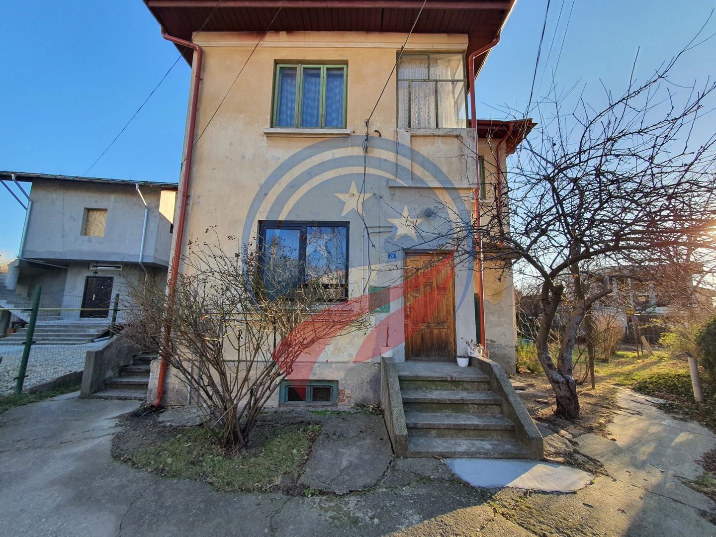 Casa zona Liceul Brancusi - Poză 5