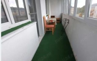 Apartament cu 2Camere Confort I 54mp