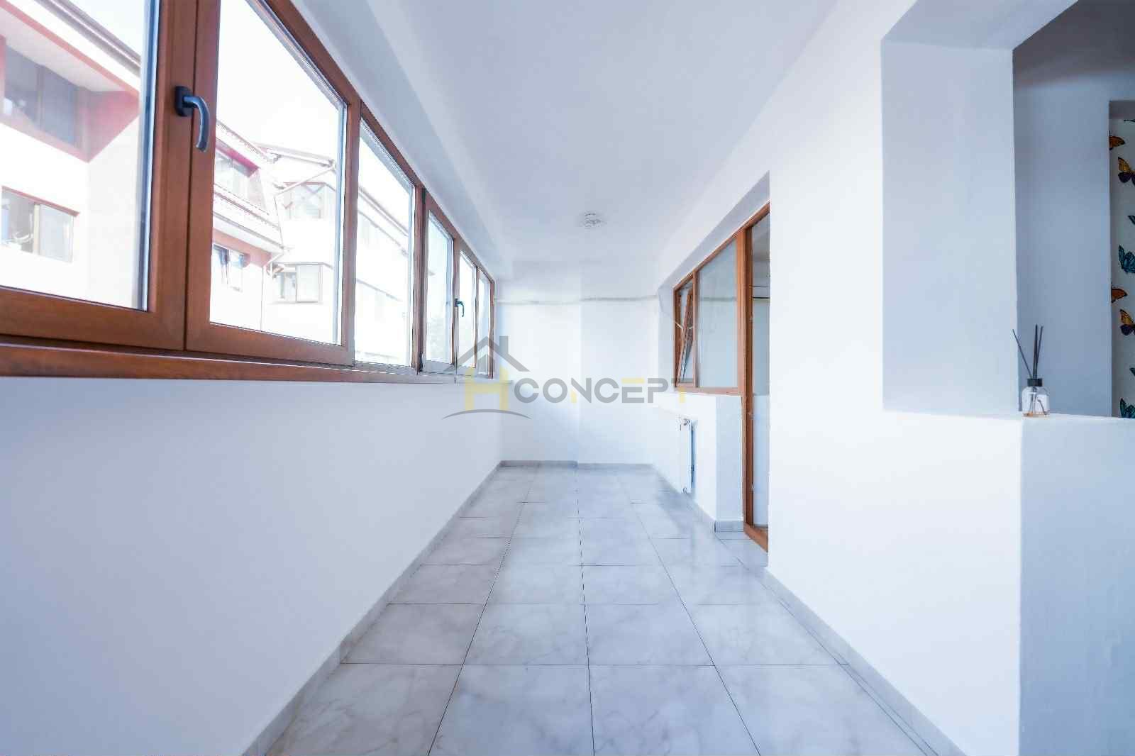 Apartament 2 camere decomandat mutare imediata 66 mp - Poză 5