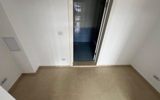 Spațiu Comercial | Parter | Zona Kaufland | Ideal pentru Afacerea ta - Poză 5