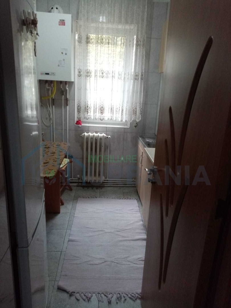 Apartament 3 camere, zona Păcurari, Iași – de vânzare - Poză 4