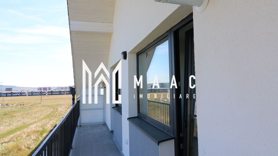 Comision 0% | Apartament 2 camere I Decomandat I Zona Mandra - Poză 4