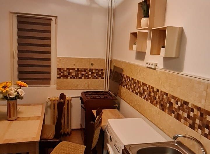 De vanzare Apartament 2 Camere, Gorjului Sector 6 - Poză 11