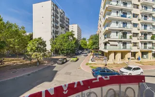 Casa cu 8 camere de vanzare | rezidential si comercial | Nerva Traian - Poză 24