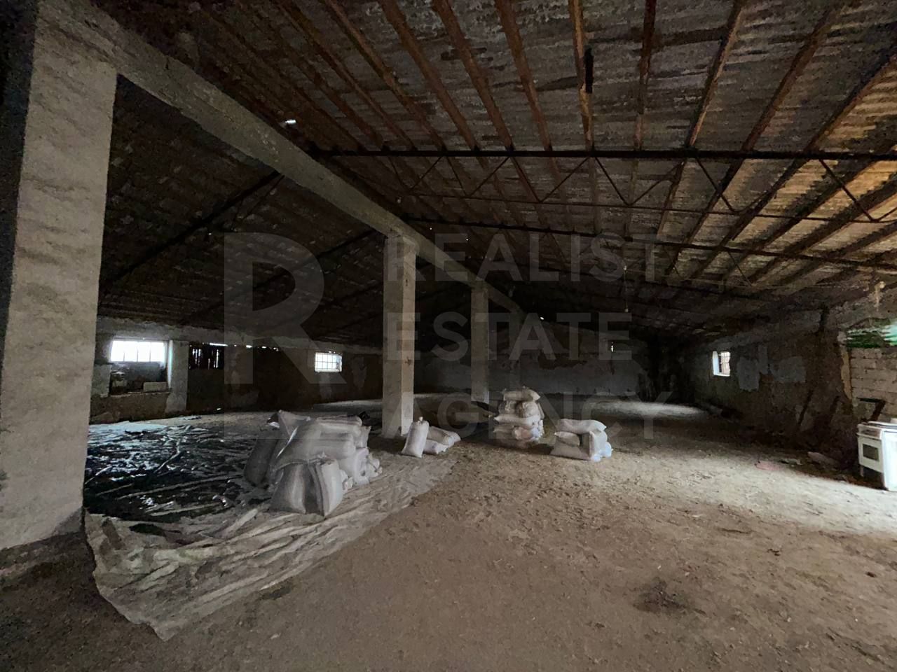 Vânzare, spațiu comercial, satul Zgurița, Drochia - Poză 3