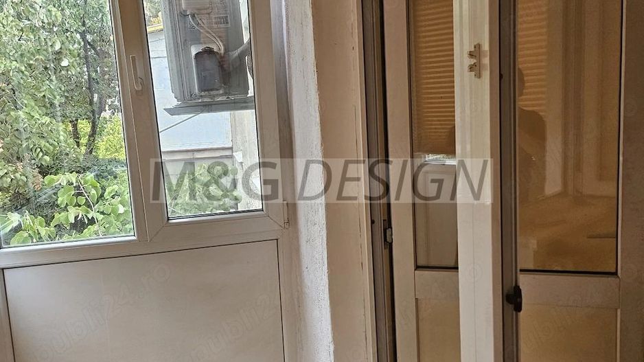 Apartament  2 camere  Sagului -  Piata Doina - Poză 9