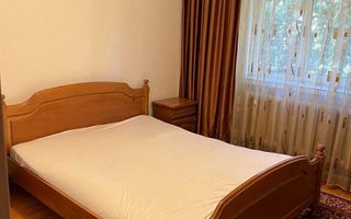 Inchiriez apartament 3 camere – CUG, Aleea Tudor Neculai (langa Lidl) - Poză 4