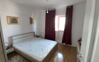 Inchiriere apartament 3 camere | Bulevardul Carol I-Mosilor-Armeneasca | Boxa - Poză 5