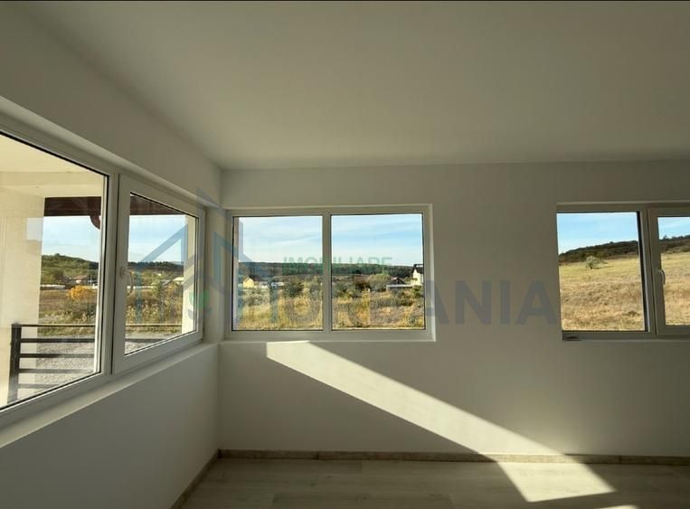 Casă de vânzare, Dumbrava, Comuna Ciurea, Județul Iași – 195.000 EUR - Poză 2